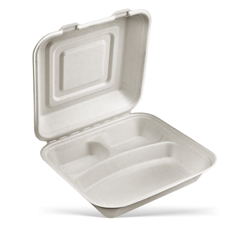 menubox-biodegradowalny-eko-3-komorowy-metroo.jpg