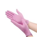 nitrylowe-rozowe-nitrile-pink.jpg