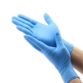 nitrylowe-niebieskie-nitrile-blue.jpg