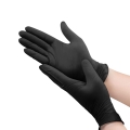 czarne-nitrylowe-nitrile-black.jpg