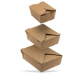 pudelka-lunch-box-karton.jpg