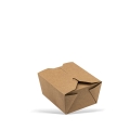Lunch-Box-Pojemnik-papierowy-755-ml.jpg