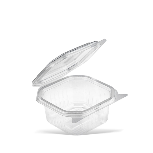 transparent z plomba duzy otwarty.jpg