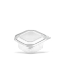 transparent z plomba duzy zamkniety.jpg