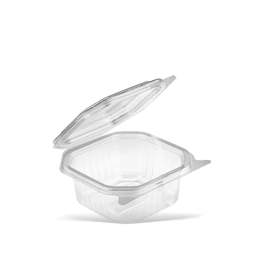 transparent plomba maly otwarty.jpg