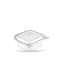 transparent plomba maly zamkniety.jpg