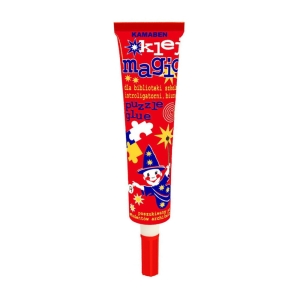 Klej Magic tuba 45g