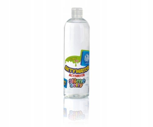 pol_pl_Aktywator-do-kleju-PVA-Astra-pojemnosc-500-ml-60332_1 as.jpg