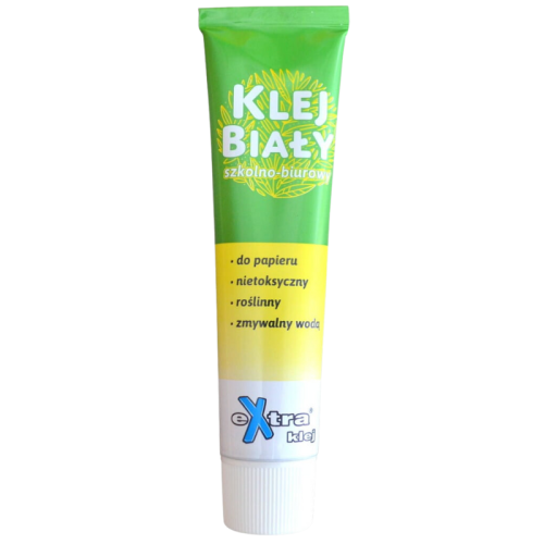 schemat-extra-klej-bialy-szkolno-biurowy-50g.jpg