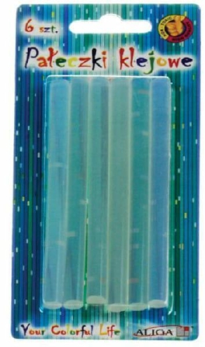 aliga-klej-do-pistoletu-bezbarwny-7mm.jpg