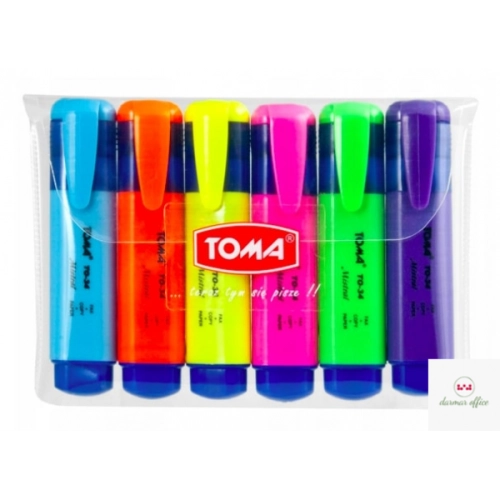 zakreslacz-mistral-szeroka-koncowka-1-5mm-mix-6-kolorow-to-334-toma.jpg
