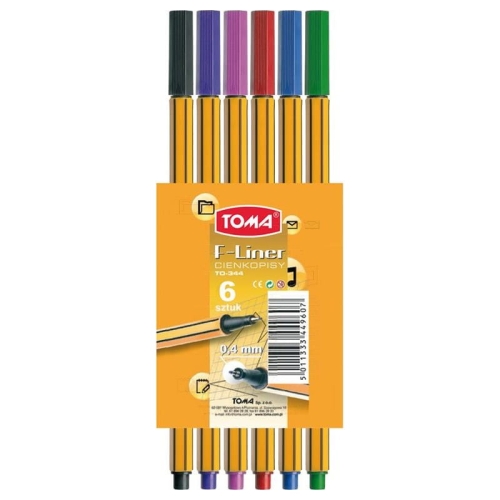 toma-cienkopis-04mm-to-344-6kol.jpg