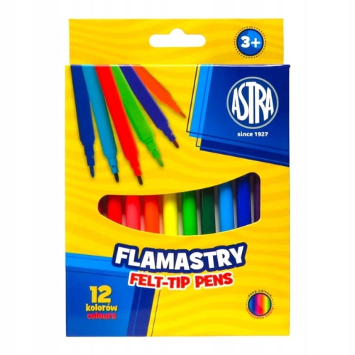 ASTRA-FLAMASTRY-PISAKI-12-KOLOROW-EAN-GTIN-5900263230228.jpg