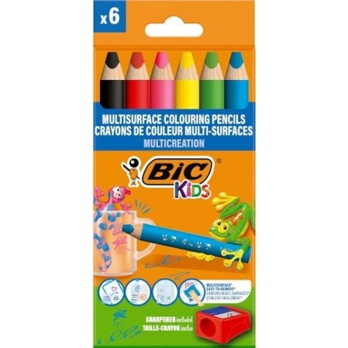 ksiazka_2147515_3086123727816_kredki-olowkowe-temperowka-61szt-bic-kid.jpg