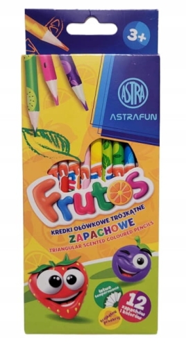 Astra-Kredki-olowkowe-trojkatne-Zapachowe-Frutos-12-zapachow-i-kolorow.jpg
