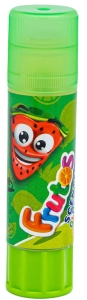 Klej w sztyfcie 8g zapachowy Frutos owoce Astra