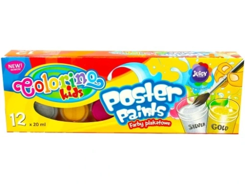 Farby-plakatowe-12-kolorow-plastelina-20ml-EAN-GTIN-5907690813239.webp