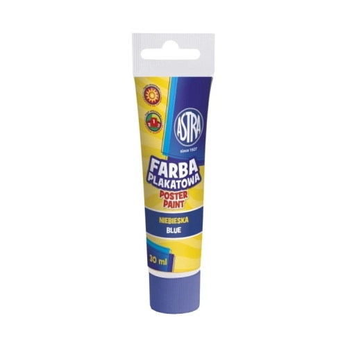 farba-plakatowa-astra-tuba-30-ml.webp