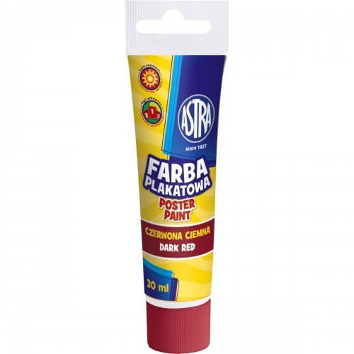 931ef3e6641ad684da30fdc613a9ce6346ab297fjpeg.image.500x500.jpeg