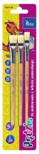 Pedzle-PLASKIE-do-malowania-Sztywne-wlosie-3-szt.webp