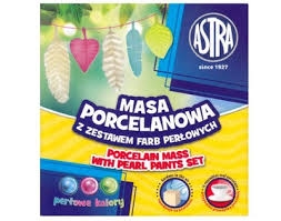masa 2.jpg