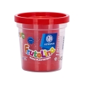 frut1.jpg