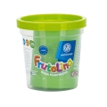 frut2.jpg