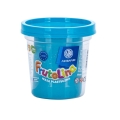 frut3.jpg