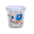 frut4.jpg