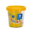 frut5.jpg