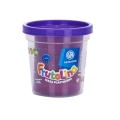 frut6.jpg