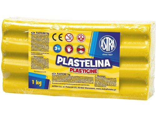 plastelina2.jpg