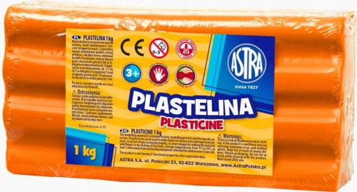 plastelina4.jpg