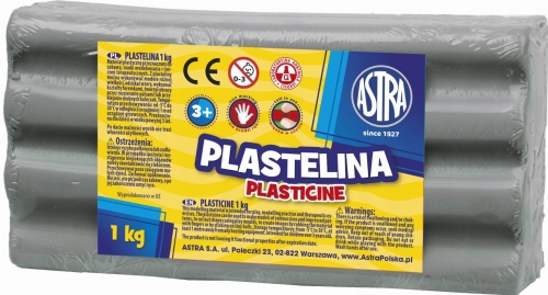 Plastelina-1kg-Astra-Popielata-Szara.jpg