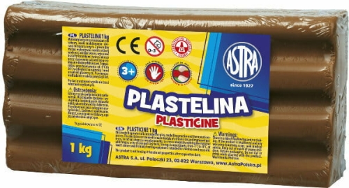 plastelina_1_kg_brazowa_astra_5900263030279.jpg