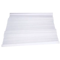 bibula-bialy-papier-marszczony-diy-200-x-50cm-.webp