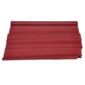 bibula-brazowy-papier-marszczony-diy-200x50cm (1).webp
