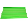 bibula-jasny-zielony-papier-marszczony-diy-200cm.webp
