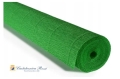 krepina-wloska-180g-nr-563-zielony-soczysty.jpg