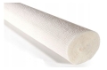 krepina-wloska-180g-nr-600-bialy.jpg