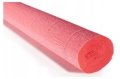 krepina-wloska-180g-nr-601-delikatny-roz.jpg