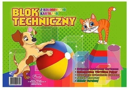 protos-blok-techniczny-kolorowy-a4.jpg