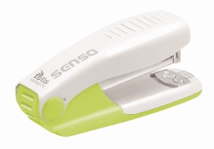  Zszywacz Senso-73 Tetis
