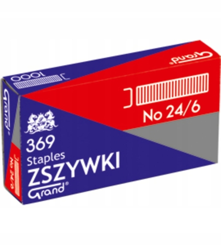 ZSZYWKI-24-6-GRAND-PACZKA-1000-SZT-5903364230210.jpg