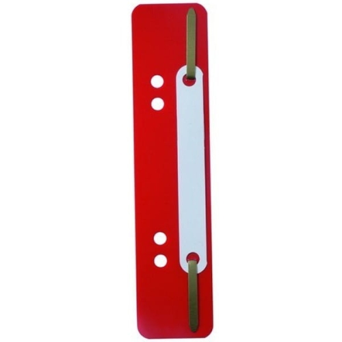 Wasy-do-skoroszytu-DURABLE-czerwone-25-sztuk.jpg