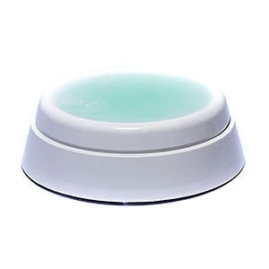 Zwilżacz  glicerynowy 10ml D.RECT