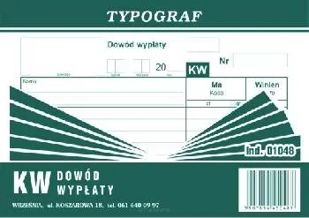 big_kw-dowod-wyplaty-s.webp
