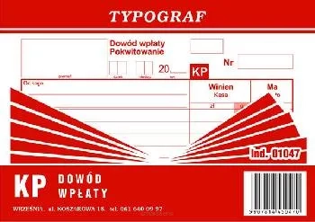 big_kp-dowod-wplaty-a6-s.webp