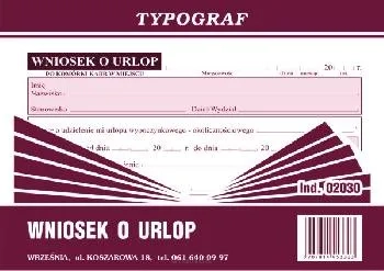 big_wniosek-o-urlop-a6.webp