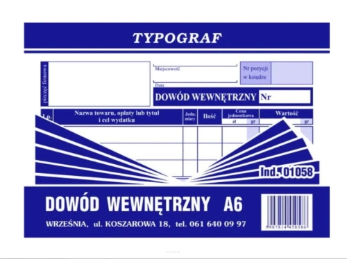 big_dowod-wewnetrzny-01058.webp